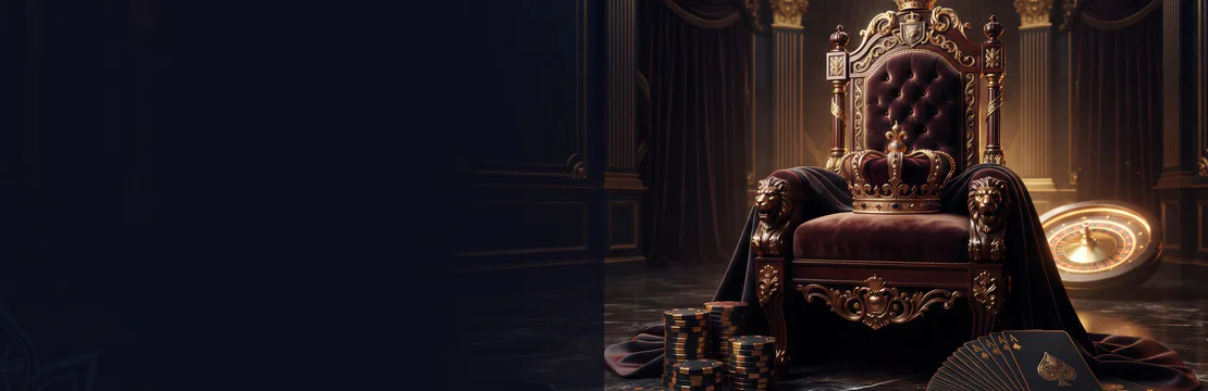 Rizzio Casino